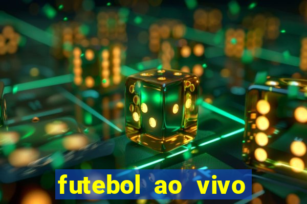 futebol ao vivo portal rmc